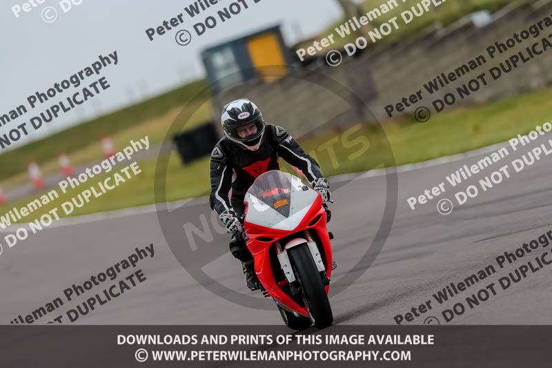 PJM Photography;anglesey no limits trackday;anglesey photographs;anglesey trackday photographs;enduro digital images;event digital images;eventdigitalimages;no limits trackdays;peter wileman photography;racing digital images;trac mon;trackday digital images;trackday photos;ty croes